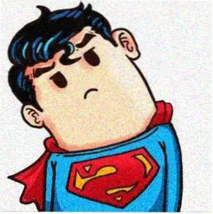 观测留言观众头像五