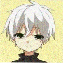 观测留言观众头像六