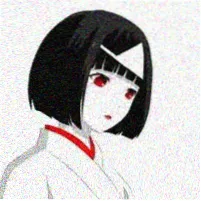 观测留言观众头像七